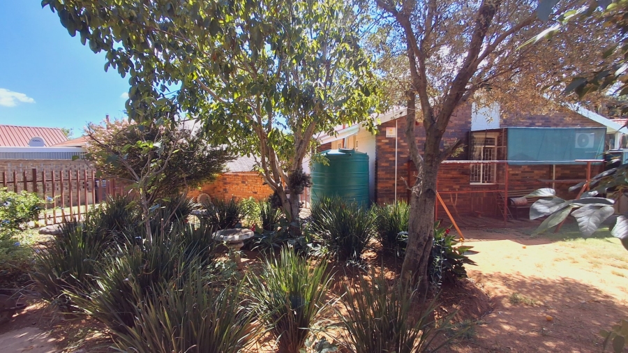 3 Bedroom Property for Sale in Sasolburg Ext 10 Free State